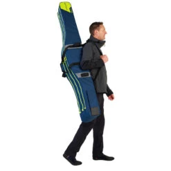 Fourreau Cannes Pêche En Surfcasting 100 -Fournitures De Pêche fourreau cannes peche en surfcasting 100 6