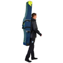 Fourreau Cannes Pêche En Surfcasting 100 -Fournitures De Pêche fourreau cannes peche en surfcasting 100 7