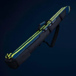 Fourreau Cannes Pêche Surfcasting 900 13 Fourreau Cannes Pêche Surfcasting 900 -Fournitures De Pêche fourreau cannes peche surfcasting 900 1