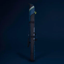 Fourreau Cannes Pêche Surfcasting 900 14 Fourreau Cannes Pêche Surfcasting 900 -Fournitures De Pêche fourreau cannes peche surfcasting 900 2