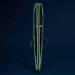 Fourreau Cannes Pêche Surfcasting 900 16 Fourreau Cannes Pêche Surfcasting 900 -Fournitures De Pêche fourreau cannes peche surfcasting 900 4