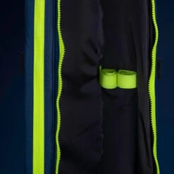 Fourreau Cannes Pêche Surfcasting 900 17 Fourreau Cannes Pêche Surfcasting 900 -Fournitures De Pêche fourreau cannes peche surfcasting 900 5