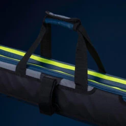 Fourreau Cannes Pêche Surfcasting 900 19 Fourreau Cannes Pêche Surfcasting 900 -Fournitures De Pêche fourreau cannes peche surfcasting 900 7