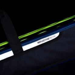 Fourreau Cannes Pêche Surfcasting 900 20 Fourreau Cannes Pêche Surfcasting 900 -Fournitures De Pêche fourreau cannes peche surfcasting 900 8