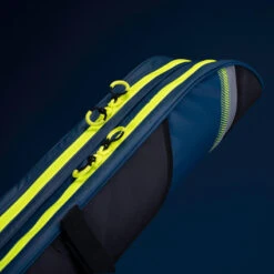 Fourreau Cannes Pêche Surfcasting 900 21 Fourreau Cannes Pêche Surfcasting 900 -Fournitures De Pêche fourreau cannes peche surfcasting 900 9