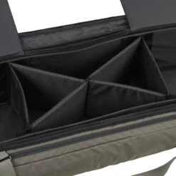 FOURREAU COMPAKT 2 à 4 CANNES PÊCHE DE LA CARPE 16 FOURREAU COMPAKT 2 à 4 CANNES PÊCHE DE LA CARPE -Fournitures De Pêche fourreau compakt 2 a 4 cannes peche de la carpe 6