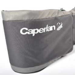 Fourreau De Pêche Au Feeder Protect Mixt Rodbag 1m85 14 Fourreau De Pêche Au Feeder Protect Mixt Rodbag 1m85 -Fournitures De Pêche fourreau de peche au feeder protect mixt rodbag 1m85 2