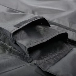 Fourreau De Pêche Au Feeder Protect Mixt Rodbag 1m85 16 Fourreau De Pêche Au Feeder Protect Mixt Rodbag 1m85 -Fournitures De Pêche fourreau de peche au feeder protect mixt rodbag 1m85 4