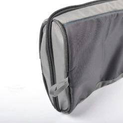 Fourreau De Pêche Au Feeder Protect Mixt Rodbag 1m85 18 Fourreau De Pêche Au Feeder Protect Mixt Rodbag 1m85 -Fournitures De Pêche fourreau de peche au feeder protect mixt rodbag 1m85 6