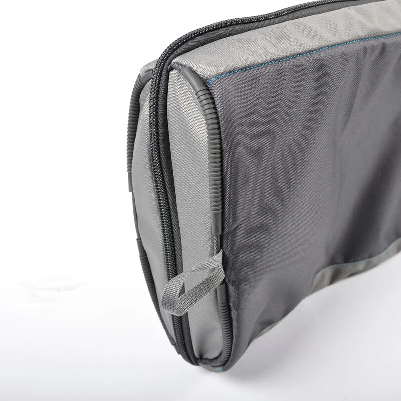 Fourreau De Pêche Au Feeder Protect Mixt Rodbag 1m85 9 Fourreau De Pêche Au Feeder Protect Mixt Rodbag 1m85 – Image 7