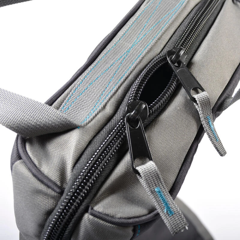 Fourreau De Pêche Au Feeder Protect Mixt Rodbag 1m85 11 Fourreau De Pêche Au Feeder Protect Mixt Rodbag 1m85 – Image 9