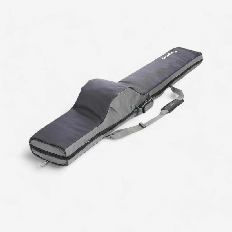 Fourreau De Pêche Au Feeder Protect Mixt Rodbag 1m85 3 Fourreau De Pêche Au Feeder Protect Mixt Rodbag 1m85