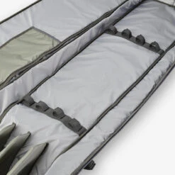 Fourreau De Pêche Au Feeder Souple 1m90 - Soft Rodbag Feeder 1m90 -Fournitures De Pêche fourreau de peche au feeder souple 1m90 soft rodbag feeder 1m90 5