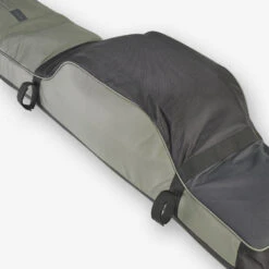 Fourreau De Pêche Au Feeder Souple 1m90 - Soft Rodbag Feeder 1m90 -Fournitures De Pêche fourreau de peche au feeder souple 1m90 soft rodbag feeder 1m90 6