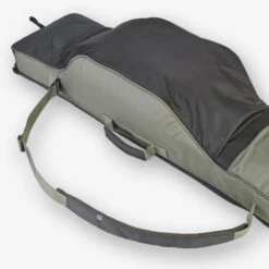 Fourreau De Pêche Au Feeder Souple 1m90 - Soft Rodbag Feeder 1m90 -Fournitures De Pêche fourreau de peche au feeder souple 1m90 soft rodbag feeder 1m90 7