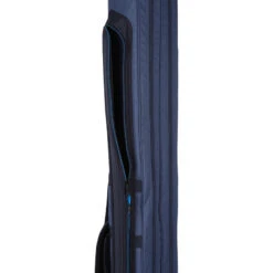 FOURREAU DE PECHE BLEU PROTECT SEMI ROD BAG POUR LA PECHE A L'EMMANCHEMENT 16 FOURREAU DE PECHE BLEU PROTECT SEMI ROD BAG POUR LA PECHE A L'EMMANCHEMENT -Fournitures De Pêche fourreau de peche bleu protect semi rod bag pour la peche a lemmanchement 4
