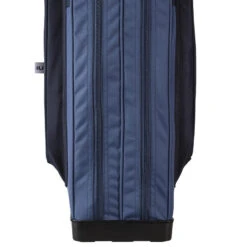 FOURREAU DE PECHE BLEU PROTECT SEMI ROD BAG POUR LA PECHE A L'EMMANCHEMENT 19 FOURREAU DE PECHE BLEU PROTECT SEMI ROD BAG POUR LA PECHE A L'EMMANCHEMENT -Fournitures De Pêche fourreau de peche bleu protect semi rod bag pour la peche a lemmanchement 7