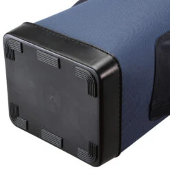 FOURREAU DE PECHE BLEU PROTECT SEMI ROD BAG POUR LA PECHE A L'EMMANCHEMENT 20 FOURREAU DE PECHE BLEU PROTECT SEMI ROD BAG POUR LA PECHE A L'EMMANCHEMENT -Fournitures De Pêche fourreau de peche bleu protect semi rod bag pour la peche a lemmanchement 8