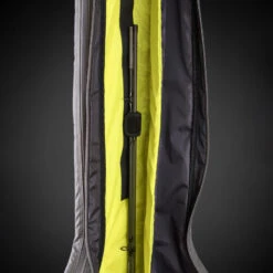 Fourreau De Pêche Pour La Pêche Au Feeder RODBAG SEMI RIGID FEEDER1m70 14 Fourreau De Pêche Pour La Pêche Au Feeder RODBAG SEMI RIGID FEEDER1m70 -Fournitures De Pêche fourreau de peche pour la peche au feeder rodbag semi rigid feeder1m70 2