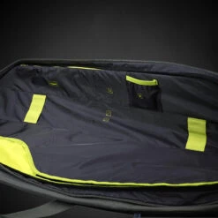 Fourreau De Pêche Pour La Pêche Au Feeder RODBAG SEMI RIGID FEEDER1m70 15 Fourreau De Pêche Pour La Pêche Au Feeder RODBAG SEMI RIGID FEEDER1m70 -Fournitures De Pêche fourreau de peche pour la peche au feeder rodbag semi rigid feeder1m70 3