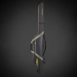 Fourreau De Pêche Pour La Pêche Au Feeder RODBAG SEMI RIGID FEEDER1m70 16 Fourreau De Pêche Pour La Pêche Au Feeder RODBAG SEMI RIGID FEEDER1m70 -Fournitures De Pêche fourreau de peche pour la peche au feeder rodbag semi rigid feeder1m70 4