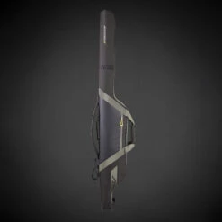 Fourreau De Pêche Pour La Pêche Au Feeder RODBAG SEMI RIGID FEEDER1m70 17 Fourreau De Pêche Pour La Pêche Au Feeder RODBAG SEMI RIGID FEEDER1m70 -Fournitures De Pêche fourreau de peche pour la peche au feeder rodbag semi rigid feeder1m70 5