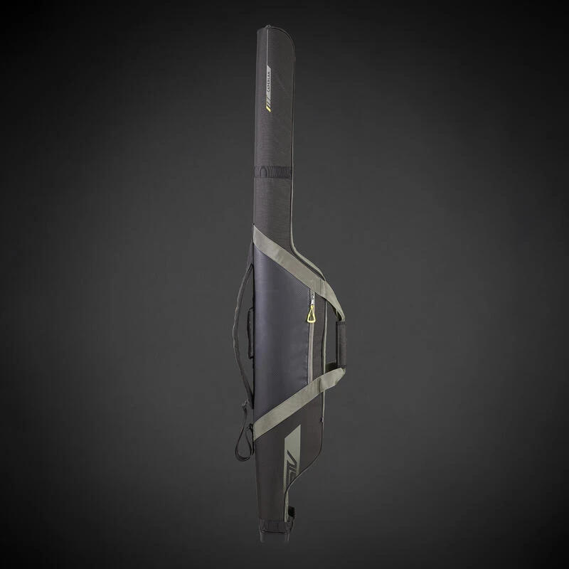 Fourreau De Pêche Pour La Pêche Au Feeder RODBAG SEMI RIGID FEEDER1m70 8 Fourreau De Pêche Pour La Pêche Au Feeder RODBAG SEMI RIGID FEEDER1m70 – Image 6