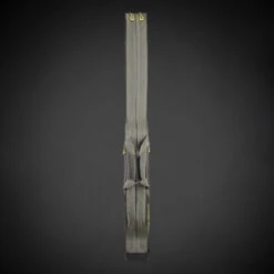 Fourreau De Pêche Pour La Pêche Au Feeder RODBAG SEMI RIGID FEEDER1m70 18 Fourreau De Pêche Pour La Pêche Au Feeder RODBAG SEMI RIGID FEEDER1m70 -Fournitures De Pêche fourreau de peche pour la peche au feeder rodbag semi rigid feeder1m70 6