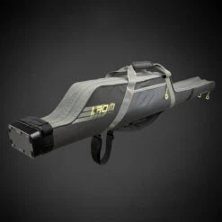 Fourreau De Pêche Pour La Pêche Au Feeder RODBAG SEMI RIGID FEEDER1m70 19 Fourreau De Pêche Pour La Pêche Au Feeder RODBAG SEMI RIGID FEEDER1m70 -Fournitures De Pêche fourreau de peche pour la peche au feeder rodbag semi rigid feeder1m70 7