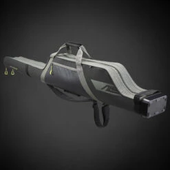 Fourreau De Pêche Pour La Pêche Au Feeder RODBAG SEMI RIGID FEEDER1m70 20 Fourreau De Pêche Pour La Pêche Au Feeder RODBAG SEMI RIGID FEEDER1m70 -Fournitures De Pêche fourreau de peche pour la peche au feeder rodbag semi rigid feeder1m70 8