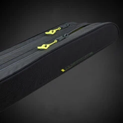 Fourreau De Pêche Pour La Pêche Au Feeder RODBAG SEMI RIGID FEEDER1m70 21 Fourreau De Pêche Pour La Pêche Au Feeder RODBAG SEMI RIGID FEEDER1m70 -Fournitures De Pêche fourreau de peche pour la peche au feeder rodbag semi rigid feeder1m70 9