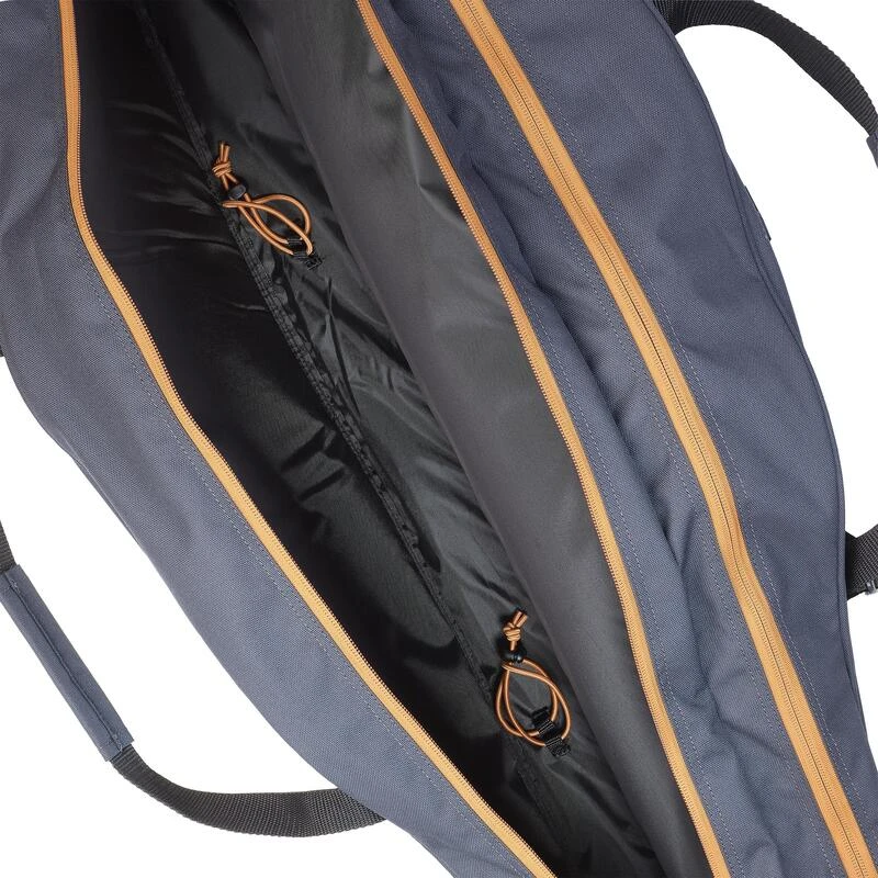 Fourreau De Pêche - RH 500 1M40 5 Fourreau De Pêche - RH 500 1M40 – Image 3