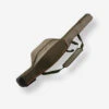 FOURREAU PÊCHE DE LA CARPE CARP HOLDALL-5 3 CANNES 10" 1 FOURREAU PÊCHE DE LA CARPE CARP HOLDALL-5 3 CANNES 10" -Fournitures De Pêche fourreau peche de la carpe carp holdall 5 3 cannes 10