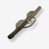 FOURREAU PÊCHE DE LA CARPE CARP HOLDALL-5 4 CANNES 13" -Fournitures De Pêche fourreau peche de la carpe carp holdall 5 4 cannes 13