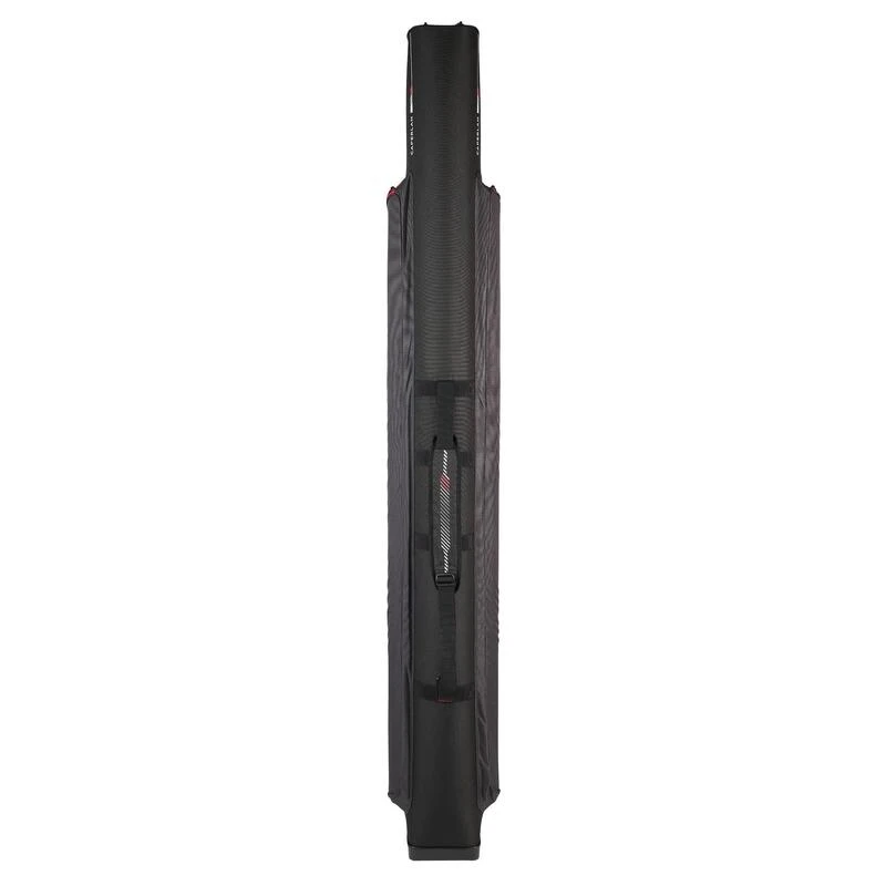 FOURREAU SEMI RIGIDE POUR LA PECHE AU COUP PROTECT SEMI RODBAG 6 FOURREAU SEMI RIGIDE POUR LA PECHE AU COUP PROTECT SEMI RODBAG – Image 4