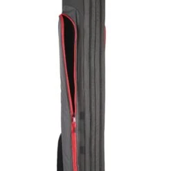 FOURREAU SEMI RIGIDE POUR LA PECHE AU COUP PROTECT SEMI RODBAG 16 FOURREAU SEMI RIGIDE POUR LA PECHE AU COUP PROTECT SEMI RODBAG -Fournitures De Pêche fourreau semi rigide pour la peche au coup protect semi rodbag 4