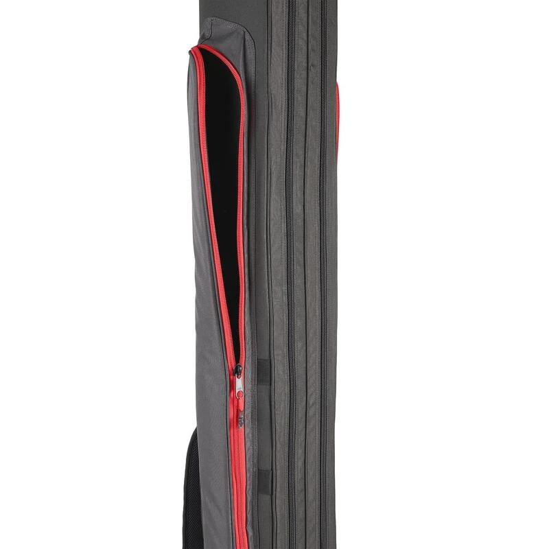 FOURREAU SEMI RIGIDE POUR LA PECHE AU COUP PROTECT SEMI RODBAG 7 FOURREAU SEMI RIGIDE POUR LA PECHE AU COUP PROTECT SEMI RODBAG – Image 5