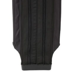 FOURREAU SEMI RIGIDE POUR LA PECHE AU COUP PROTECT SEMI RODBAG 19 FOURREAU SEMI RIGIDE POUR LA PECHE AU COUP PROTECT SEMI RODBAG -Fournitures De Pêche fourreau semi rigide pour la peche au coup protect semi rodbag 7