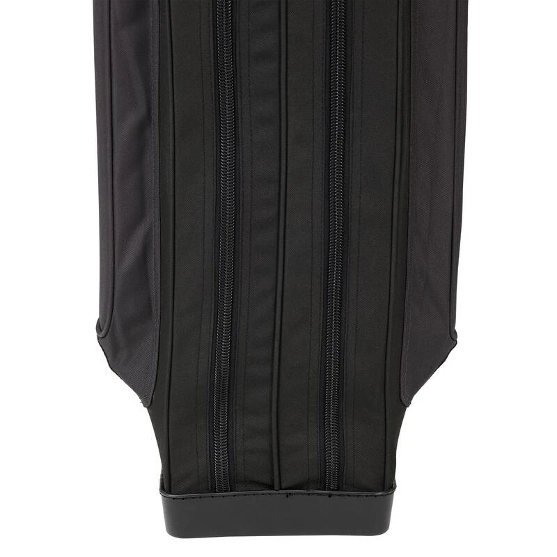 FOURREAU SEMI RIGIDE POUR LA PECHE AU COUP PROTECT SEMI RODBAG 10 FOURREAU SEMI RIGIDE POUR LA PECHE AU COUP PROTECT SEMI RODBAG – Image 8