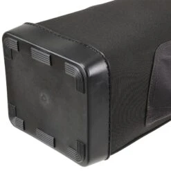 FOURREAU SEMI RIGIDE POUR LA PECHE AU COUP PROTECT SEMI RODBAG 20 FOURREAU SEMI RIGIDE POUR LA PECHE AU COUP PROTECT SEMI RODBAG -Fournitures De Pêche fourreau semi rigide pour la peche au coup protect semi rodbag 8