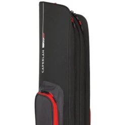 FOURREAU SEMI RIGIDE POUR LA PECHE AU COUP PROTECT SEMI RODBAG 21 FOURREAU SEMI RIGIDE POUR LA PECHE AU COUP PROTECT SEMI RODBAG -Fournitures De Pêche fourreau semi rigide pour la peche au coup protect semi rodbag 9