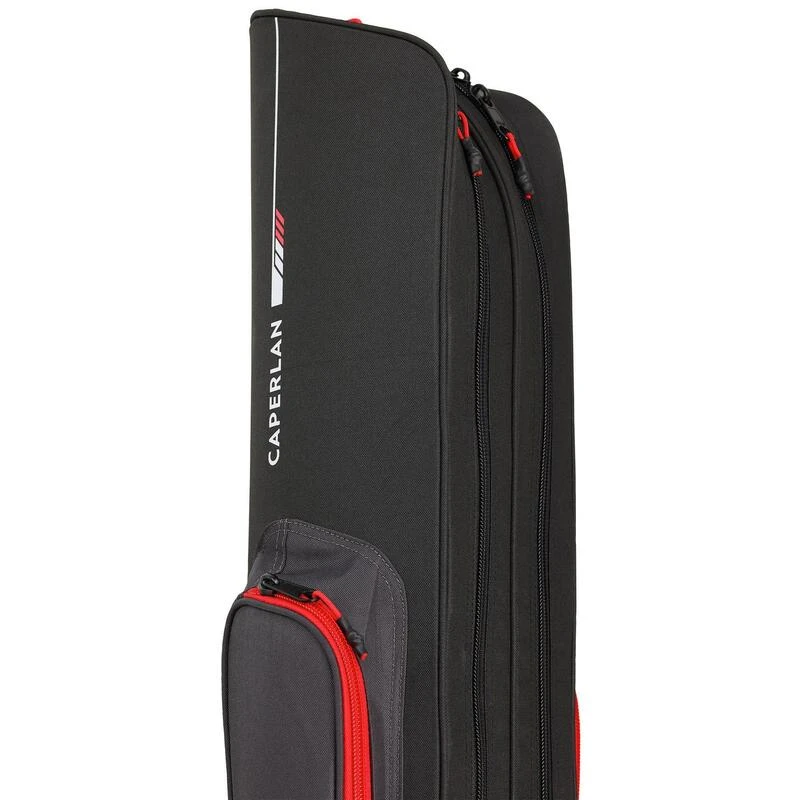 FOURREAU SEMI RIGIDE POUR LA PECHE AU COUP PROTECT SEMI RODBAG 12 FOURREAU SEMI RIGIDE POUR LA PECHE AU COUP PROTECT SEMI RODBAG – Image 10