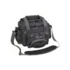 Fox Rage Voyager Camo Medium Carryall 2 Fox Rage Voyager Camo Medium Carryall -Fournitures De Pêche fox rage voyager camo medium carryall