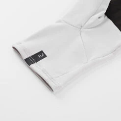 Gants De Pêche 500 ANTI-UV Mitaines -Fournitures De Pêche gants de peche 500 anti uv mitaines 2