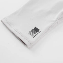 Gants De Pêche 500 ANTI-UV Mitaines -Fournitures De Pêche gants de peche 500 anti uv mitaines 3