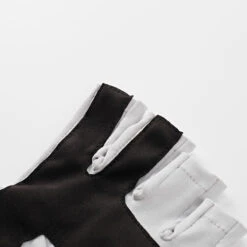 Gants De Pêche 500 ANTI-UV Mitaines -Fournitures De Pêche gants de peche 500 anti uv mitaines 4