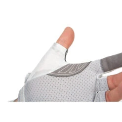 Gants Fox Rage UV -Fournitures De Pêche gants fox rage uv 4