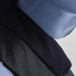 Tribord Gilet De Sauvetage Gonflable Adulte LJ 150N+ AIR Série Limitée Noir 16 Tribord Gilet De Sauvetage Gonflable Adulte LJ 150N+ AIR Série Limitée Noir -Fournitures De Pêche gilet de sauvetage gonflable adulte lj 150n air serie limitee noir 5