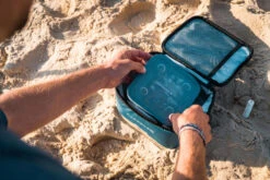 Glacière Souple S 5 Litres Pêche - Conservation Au Frais 2h20 - 5L -Fournitures De Pêche glaciere souple s 5 litres peche conservation au frais 2h20 5l 3