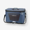 Glacière XL 20 Litres Pêche - Conservation Au Frais 8h30 - 20L -Fournitures De Pêche glaciere xl 20 litres peche conservation au frais 8h30 20l